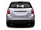 2013 Chevrolet Equinox 1LT