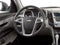 2013 Chevrolet Equinox 1LT