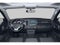 2006 Honda Ridgeline RTL
