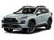 2021 Toyota RAV4 Adventure