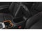 2021 Toyota RAV4 Adventure