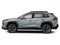 2021 Toyota RAV4 Adventure
