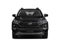 2021 Toyota RAV4 Adventure