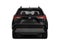 2021 Toyota RAV4 Adventure