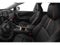 2021 Toyota RAV4 Adventure