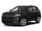 2019 Jeep Compass Altitude FWD