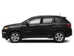 2019 Jeep Compass Altitude FWD