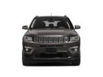 2019 Jeep Compass Altitude FWD