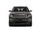 2019 Jeep Compass Altitude FWD
