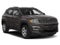2019 Jeep Compass Altitude FWD