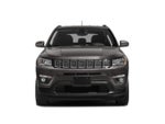 2019 Jeep Compass Latitude FWD