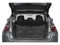 2022 Jeep Compass Latitude FWD