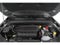 2022 Jeep Compass Latitude FWD