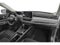 2022 Jeep Compass Latitude FWD