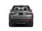 2022 Jeep Compass Latitude FWD