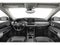 2022 Jeep Compass Latitude FWD