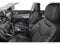2022 Jeep Compass Latitude FWD