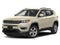 2018 Jeep Compass Limited 4x4