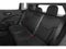 2018 Jeep Compass Limited 4x4