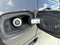 2018 Jeep Compass Limited 4x4