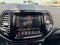 2018 Jeep Compass Limited 4x4
