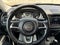 2018 Jeep Compass Limited 4x4