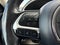 2018 Jeep Compass Limited 4x4
