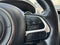 2018 Jeep Compass Limited 4x4