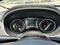 2018 Jeep Compass Limited 4x4