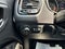 2018 Jeep Compass Limited 4x4