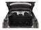 2019 Jeep Compass Limited 4x4