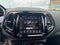 2019 Jeep Compass Limited 4x4