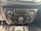 2019 Jeep Compass Limited 4x4