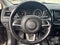 2019 Jeep Compass Limited 4x4