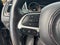 2019 Jeep Compass Limited 4x4
