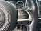 2019 Jeep Compass Limited 4x4