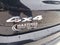 2019 Jeep Compass Limited 4x4