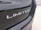 2019 Jeep Compass Limited 4x4