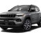 2027 Jeep Compass COMPASS LIMITED ALTITUDE 4X4