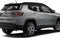 2027 Jeep Compass COMPASS LIMITED ALTITUDE 4X4