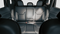 2027 Jeep Compass COMPASS LIMITED ALTITUDE 4X4