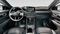 2027 Jeep Compass COMPASS LIMITED ALTITUDE 4X4