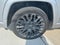 2023 Jeep Compass (RED) Edition 4x4
