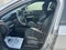 2023 Jeep Compass (RED) Edition 4x4