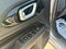 2023 Jeep Compass (RED) Edition 4x4