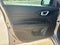 2023 Jeep Compass (RED) Edition 4x4