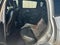 2023 Jeep Compass (RED) Edition 4x4