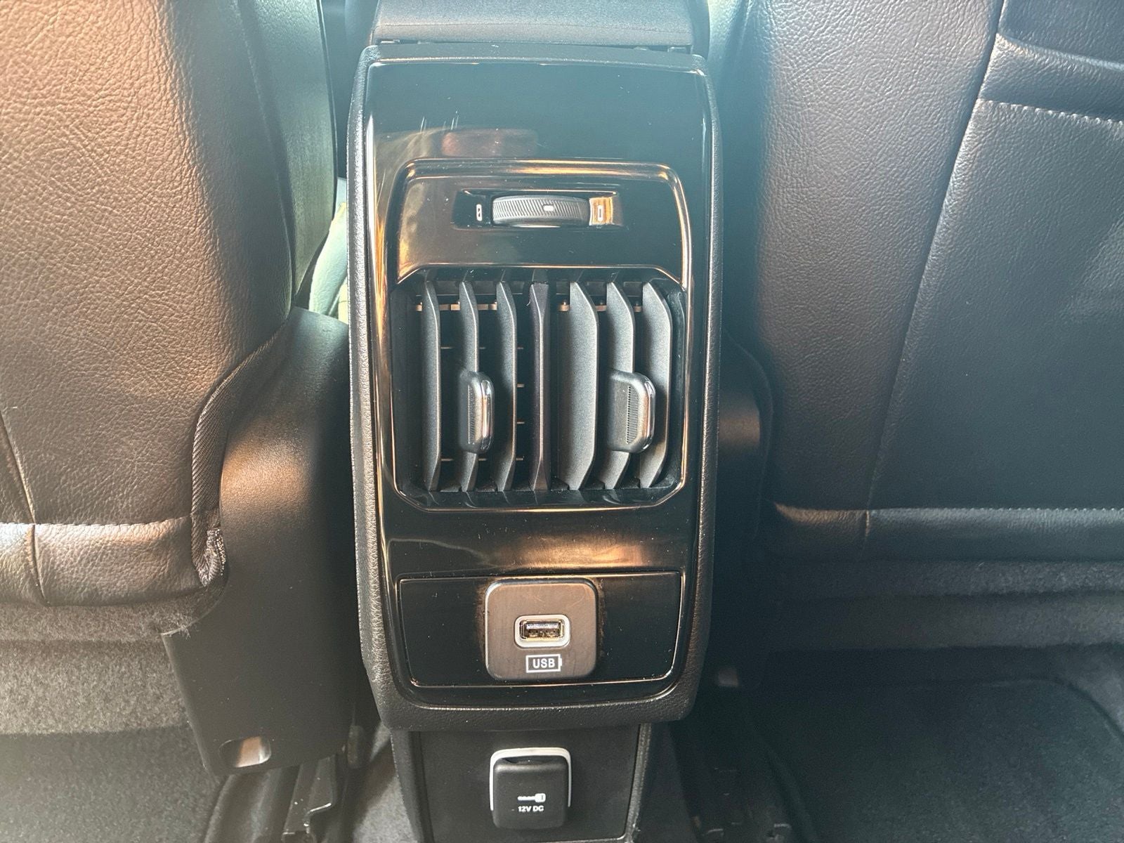 2023 Jeep Compass (RED) Edition 4x4