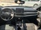2023 Jeep Compass (RED) Edition 4x4