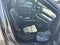 2023 Jeep Compass (RED) Edition 4x4
